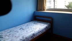 Blk 48 Strathmore Avenue (Queenstown), HDB 4 Rooms #152162602